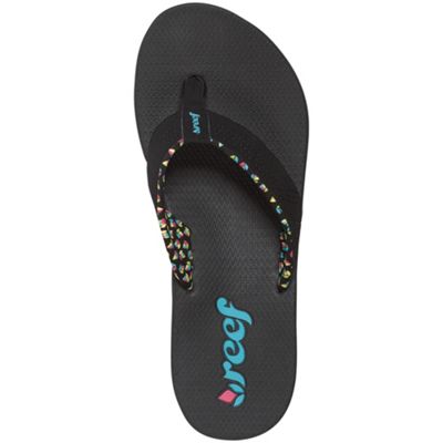 Reef Women's Sweetwater Sandal