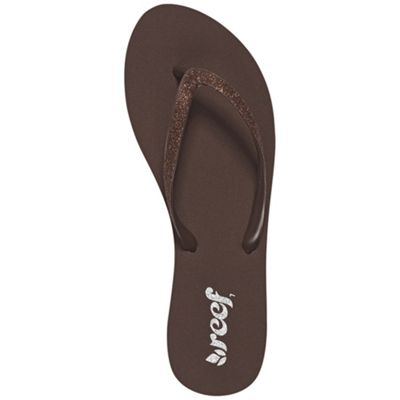 Reef Women's Stargazer Sandal