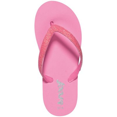 Reef Kid's Little Stargazer Sandal