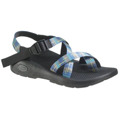 Chaco Women's Z/2 Pro Sandal