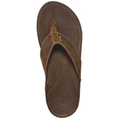 Reef Men's Reef J-Bay Sandal