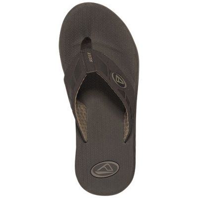 Reef Men's Phantoms Sandal