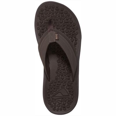 Reef Men's Reef Playa Negra Sandal