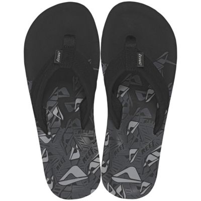 Reef Men's Seared Ahi Sandal