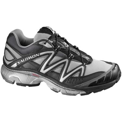 Salomon Men's XT Wings 2 Shoe
