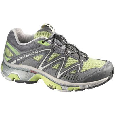 Salomon XT Wings 2