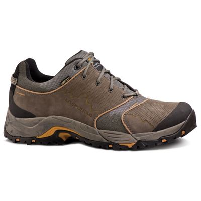 La Sportiva Men's FC ECO 2.0 GTX