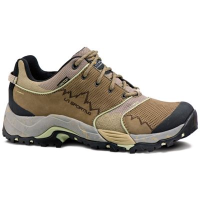 La Sportiva Women's FC ECO 2.0 GTX
