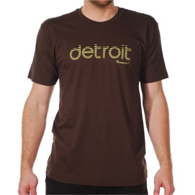 Moosejaw-Mens-Axel-Foley-SS-Tee-Shirt