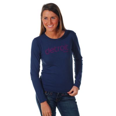 Moosejaw-Womens-Axel-Foley-Long-Sleeve-Tee