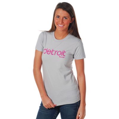 Moosejaw-Womens-Axel-Foley-SS-Tee-Shirt