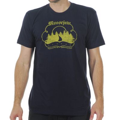 Moosejaw-Mens-Cheese-Pritchard-SS-Tee-Shirt