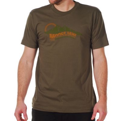 Moosejaw-Mens-Daniel-Plainview-SS-Tee-Shirt