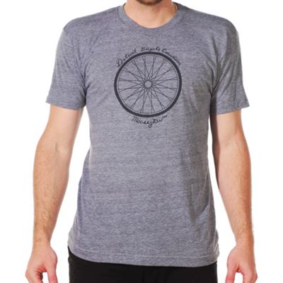 Moosejaw-Mens-Dave-Stoller-SS-Tee-Shirt