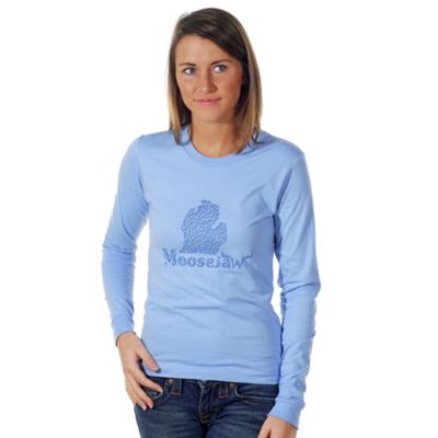Moosejaw-Womens-Debi-Newberry-Long-Sleeve-Tee