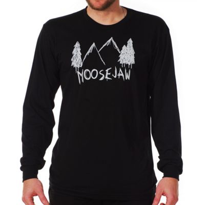 Moosejaw-Mens-Dewey-Finn-Long-Sleeve-Tee