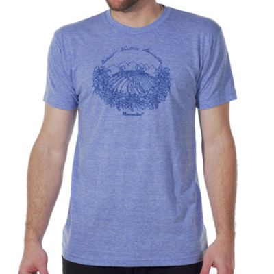 Moosejaw-Mens-Gustavo-SS-Tee-Shirt