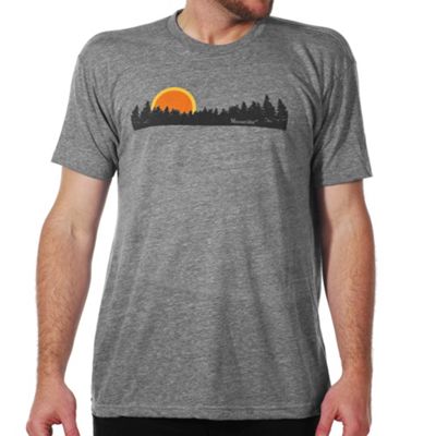 Moosejaw-Mens-Kilgore-SS-Tee-Shirt