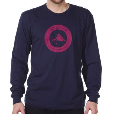 Moosejaw-Mens-Knox-Overstreet-Long-Sleeve-Tee