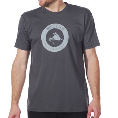 Moosejaw-Mens-Knox-Overstreet-SS-Tee-Shirt
