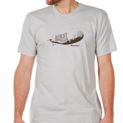 Moosejaw-Mens-Marcus-Brody-SS-Tee-Shirt