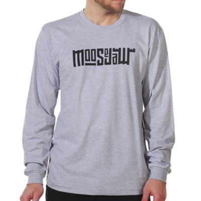Moosejaw-Mens-Radio-Raheem-Long-Sleeve-Tee