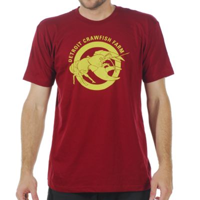 Moosejaw-Mens-Reggie-Love-SS-Tee-Shirt