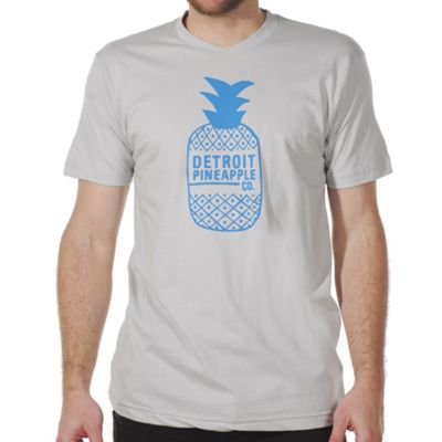 Moosejaw-Mens-Snicklefritz-SS-Tee-Shirt