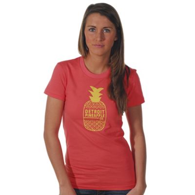 Moosejaw-Womens-Snicklefritz--SS-Tee-Shirt