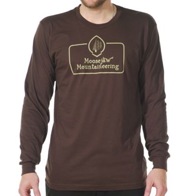 Moosejaw-Mens-The-BR-Long-Sleeve-Tee