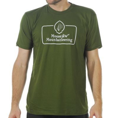 Moosejaw-Mens-The-BR-SS-Tee-Shirt