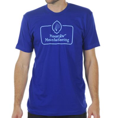 Moosejaw-Mens-The-BR-SS-Tee-Shirt