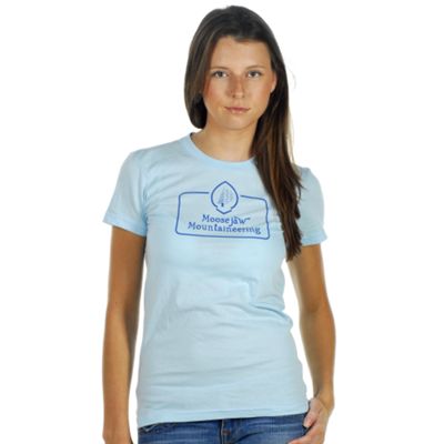 Moosejaw-Womens-The-BR-SS-Tee-Shirt