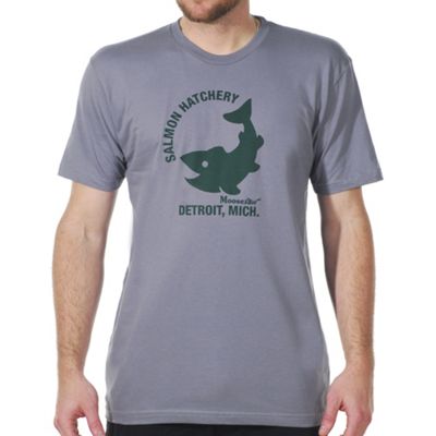 Moosejaw-Mens-The-Quint-SS-Tee-Shirt