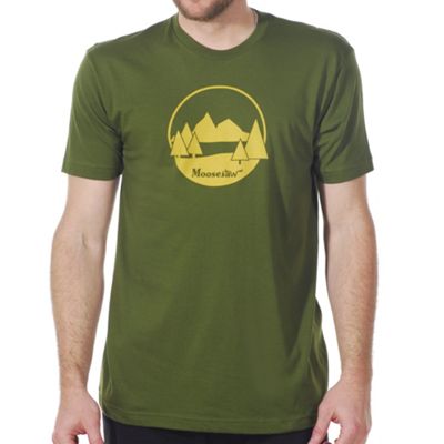 Moosejaw-Mens-Uncle-Rico-SS-Tee-Shirt