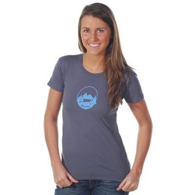 Moosejaw-Womens-Uncle-Rico-SS-Tee-Shirt