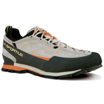La Sportiva Boulder X