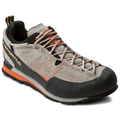 La Sportiva Boulder X