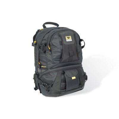 Mountainsmith Borealis AT Camera Pack - Recycled