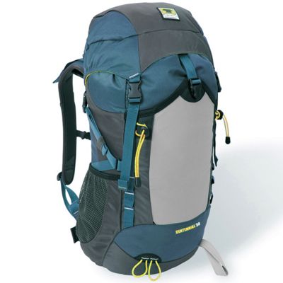 Mountainsmith Centennial 30 Backpack - Recycled
