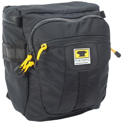 Mountainsmith Descent AT Chest Pack