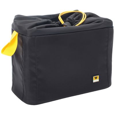 Mountainsmith Kit Cube