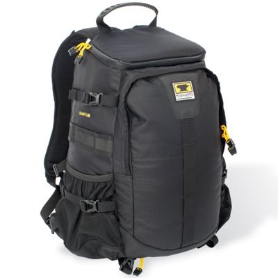 Mountainsmith Quantum Camera Pack