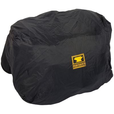 Mountainsmith Tour FX Bag - Recycled