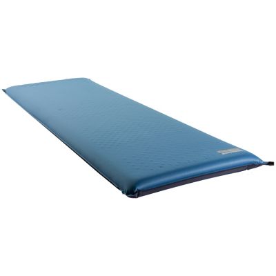 Therm-A-Rest Luxury Map Sleeping Pad