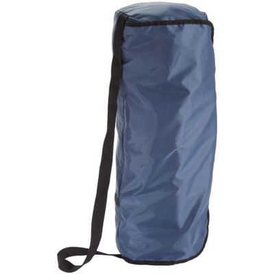 Therm-A-Rest Camp N' Carry Sack