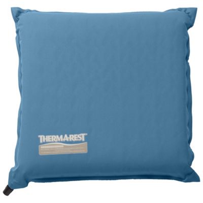 Therm-A-Rest Camp Seat