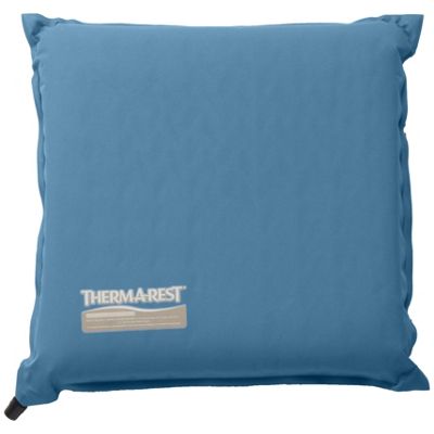 Therm-A-Rest Camp Seat