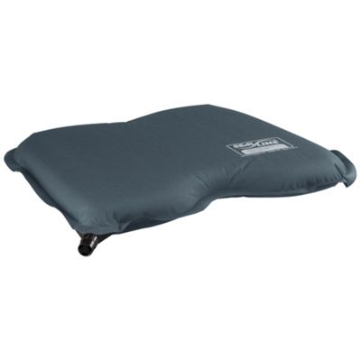 SealLine Discovery Kayak Seat
