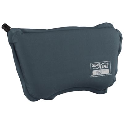 SealLine Discovery Kayak Back Rest